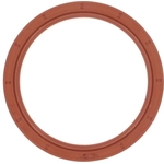 Order Rear Main Bearing Seal Set by APEX AUTOMOBILE PARTS - ABS265 For Your Vehicle
