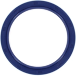 Order APEX AUTOMOBILE PARTS - ABS304 - Engine Crankshaft Seal Kit For Your Vehicle