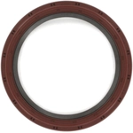 Order APEX AUTOMOBILE PARTS - ABS329 - Engine Crankshaft Seal Kit For Your Vehicle