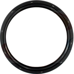 Order APEX AUTOMOBILE PARTS - ABS377 - Rear Main Bearing Seal Set For Your Vehicle