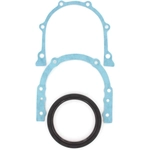 Order APEX AUTOMOBILE PARTS - ABS407 - Engine Crankshaft Seal Kit For Your Vehicle