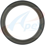 Order APEX AUTOMOBILE PARTS - ABS470 - Engine Crankshaft Seal Kit For Your Vehicle