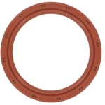 Order APEX AUTOMOBILE PARTS - ABS551 - Engine Crankshaft Seal Kit For Your Vehicle