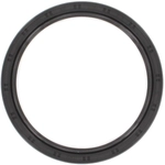 Order APEX AUTOMOBILE PARTS - ABS853 - Engine Crankshaft Seal Kit For Your Vehicle