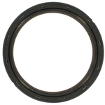 Order APEX AUTOMOBILE PARTS - ABS944 - Crankshaft Seal For Your Vehicle