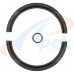 Order Rear Main Bearing Seal Set by APEX AUTOMOBILE PARTS - ABS1500 For Your Vehicle