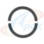 Order Jeu de joints arrière de vilbrequin par APEX AUTOMOBILE PARTS - ABS271 For Your Vehicle