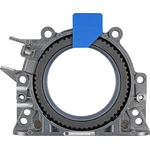Order Rear Main Bearing Seal Set by FEL-PRO - BS40796 For Your Vehicle