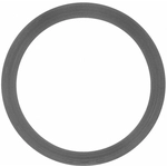 Order FEL-PRO - BS16192 - Rear Main Bearing Seal Set For Your Vehicle