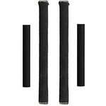 Order FEL-PRO - BS3165 - Rear Main Bearing Seal Set For Your Vehicle