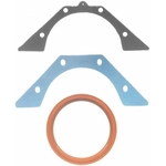 Order Rear Main Bearing Seal Set by FEL-PRO - BS40158 For Your Vehicle