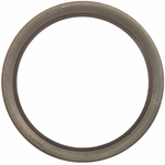 Order Rear Main Bearing Seal Set by FEL-PRO - BS40182 For Your Vehicle