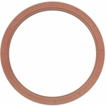 Order Rear Main Bearing Seal Set by FEL-PRO - BS40186 For Your Vehicle
