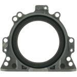 Order FEL-PRO - BS40187 - Rear Main Bearing Seal Set For Your Vehicle