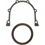 Order Rear Main Bearing Seal Set by FEL-PRO - BS40188 For Your Vehicle