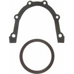 Order Rear Main Bearing Seal Set by FEL-PRO - BS40189 For Your Vehicle