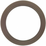 Order Rear Main Bearing Seal Set by FEL-PRO - BS40396 For Your Vehicle