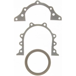 Order Rear Main Bearing Seal Set by FEL-PRO - BS40409 For Your Vehicle