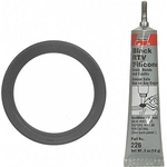 Order Rear Main Bearing Seal Set by FEL-PRO - BS40419 For Your Vehicle