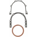 Order Rear Main Bearing Seal Set by FEL-PRO - BS40421 For Your Vehicle