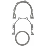 Order FEL-PRO - BS40427 - Rear Main Bearing Seal Set For Your Vehicle