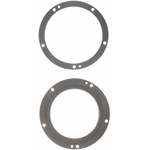 Order Rear Main Bearing Seal Set by FEL-PRO - BS40436 For Your Vehicle