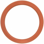 Order Rear Main Bearing Seal Set by FEL-PRO - BS40449-1 For Your Vehicle