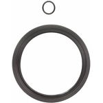 Order Rear Main Bearing Seal Set by FEL-PRO - BS40464 For Your Vehicle