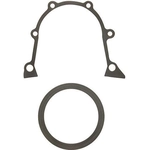 Order Rear Main Bearing Seal Set by FEL-PRO - BS40494 For Your Vehicle