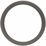 Order Rear Main Bearing Seal Set by FEL-PRO - BS40509 For Your Vehicle