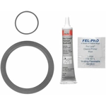 Order Rear Main Bearing Seal Set by FEL-PRO - BS40535-1 For Your Vehicle
