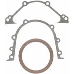 Order Rear Main Bearing Seal Set by FEL-PRO - BS40609 For Your Vehicle