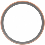 Order Rear Main Bearing Seal Set by FEL-PRO - BS40617 For Your Vehicle