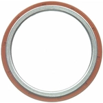 Order Rear Main Bearing Seal Set by FEL-PRO - BS40619 For Your Vehicle