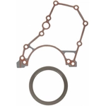 Order Rear Main Bearing Seal Set by FEL-PRO - BS40623 For Your Vehicle