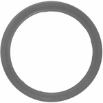 Order Rear Main Bearing Seal Set by FEL-PRO - BS40624 For Your Vehicle