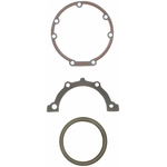 Order FEL-PRO - BS40626 - Rear Main Bearing Seal Set For Your Vehicle