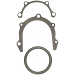 Order Rear Main Bearing Seal Set by FEL-PRO - BS40627 For Your Vehicle