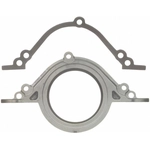 Order FEL-PRO - BS40631 - Rear Main Bearing Seal Set For Your Vehicle