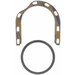 Order Rear Main Bearing Seal Set by FEL-PRO - BS40635 For Your Vehicle