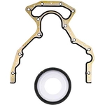Order FEL-PRO - BS40640 - Rear Main Bearing Seal Set For Your Vehicle