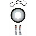 Order Rear Main Bearing Seal Set by FEL-PRO - BS40640-1 For Your Vehicle
