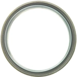 Order FEL-PRO - BS40644 - Rear Main Bearing Seal Set For Your Vehicle