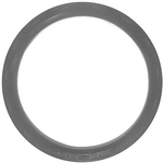 Order FEL-PRO - BS40645 - Rear Main Bearing Seal Set For Your Vehicle