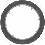 Order FEL-PRO - BS40647 - Rear Main Bearing Seal Set For Your Vehicle