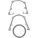 Order Rear Main Bearing Seal Set by FEL-PRO - BS40648 For Your Vehicle
