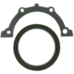 Order FEL-PRO - BS40656 - Rear Main Bearing Seal Set For Your Vehicle
