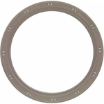 Order Rear Main Bearing Seal Set by FEL-PRO - BS40661 For Your Vehicle