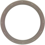 Order Rear Main Bearing Seal Set by FEL-PRO - BS40661 For Your Vehicle