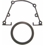 Order Rear Main Bearing Seal Set by FEL-PRO - BS40663 For Your Vehicle